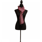 Cadillac Blended Scarf